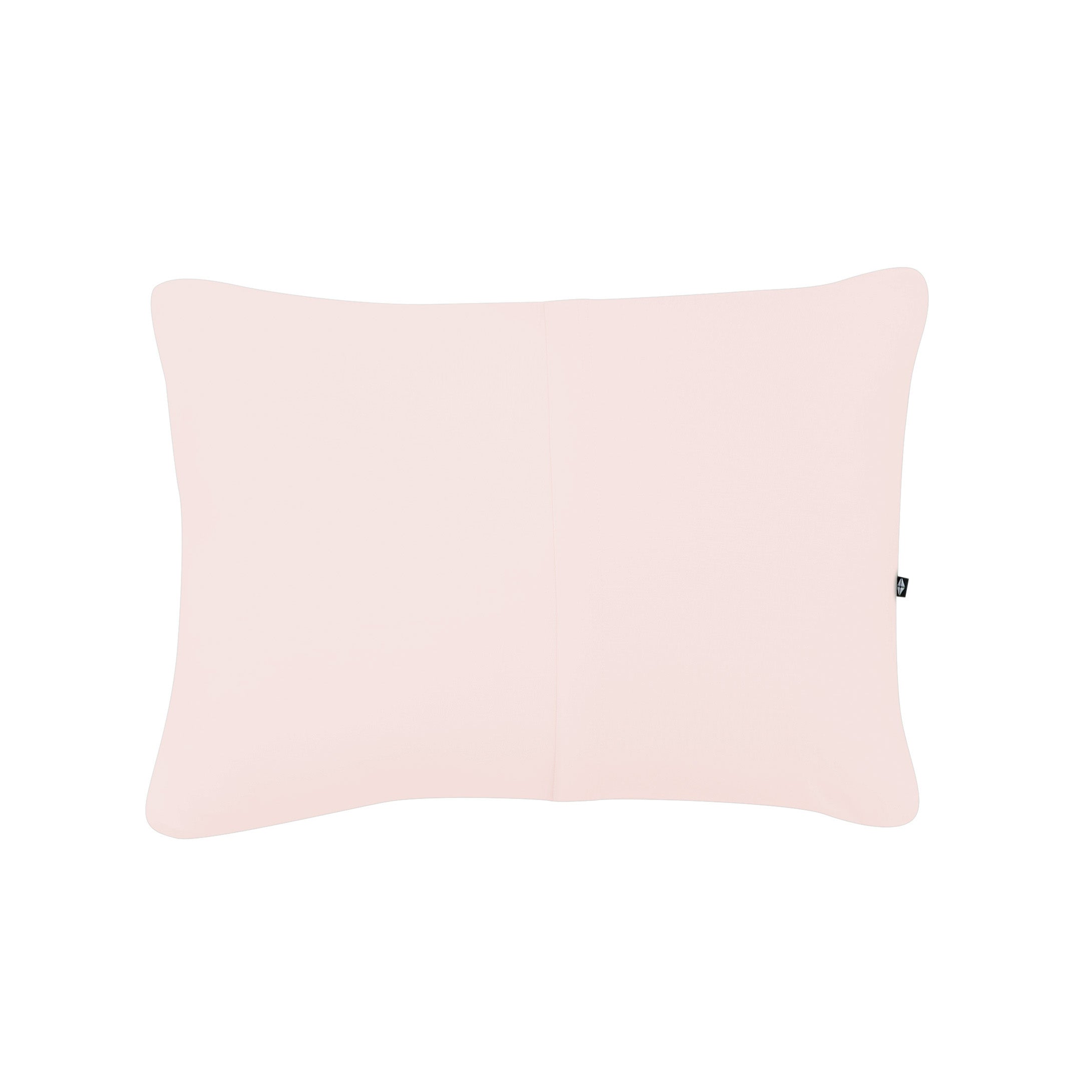  Toddler Pillowcase in Blush、mySite、layawaytickets