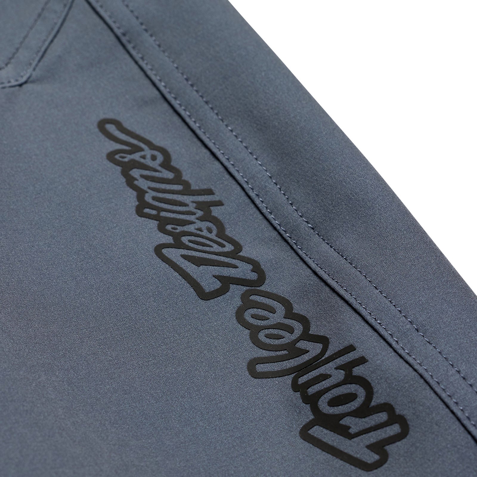 Ruckus Long Travel Pant Mono Steel Blue、mySite、dreamappss