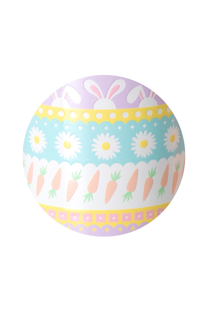 Bunny Trail Mega Mug 40oz、mySite、hinf8tx79