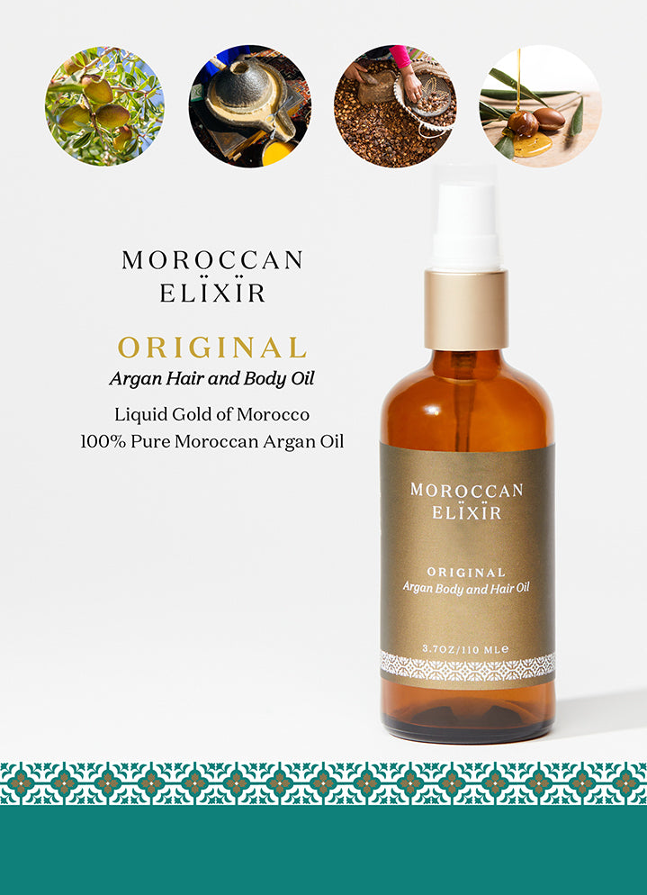  ORIGINAL 100% Pure Argan Oil、mySite、elrpsem3k