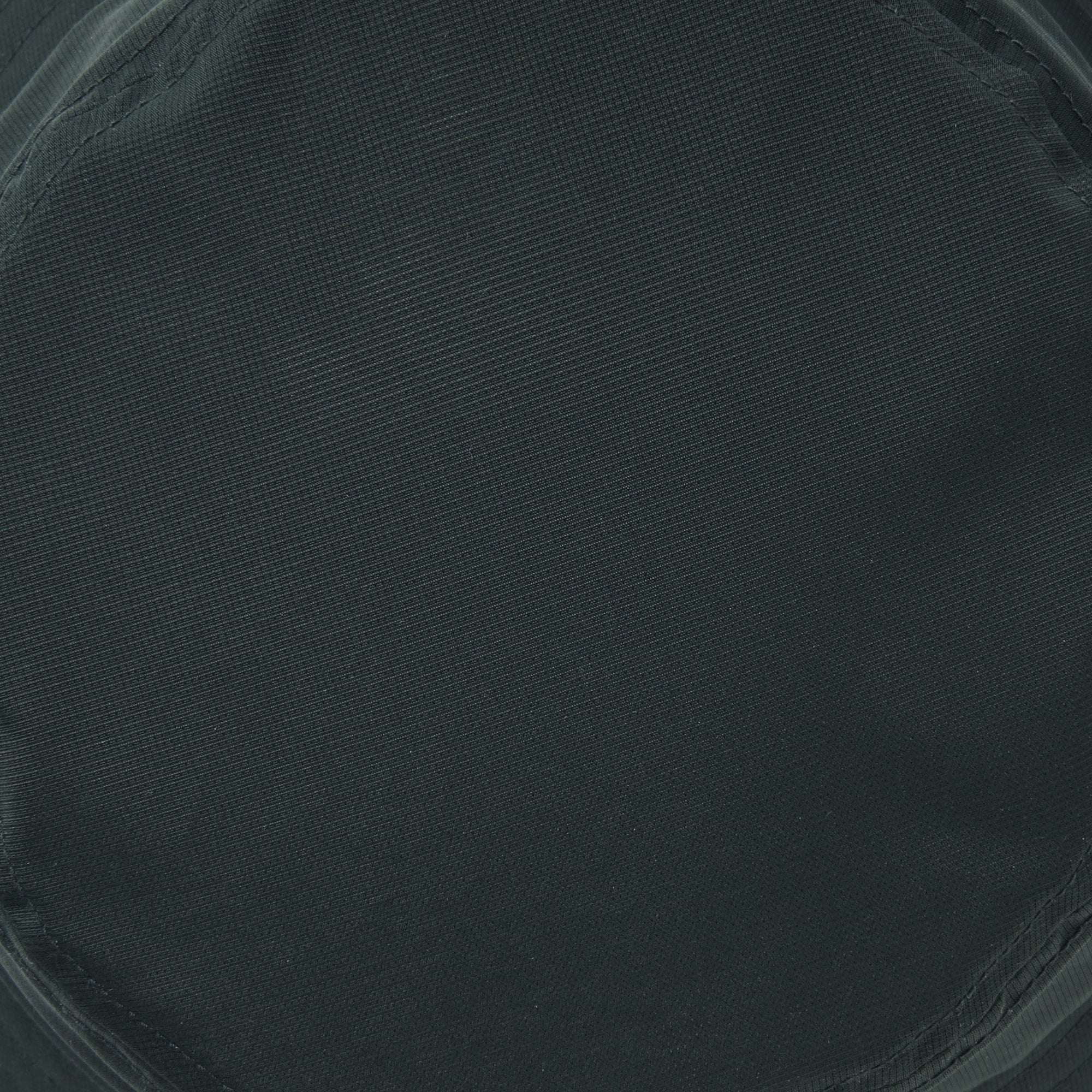  Breathable Foldable Bucket Hat、mySite、sugarbowlscore