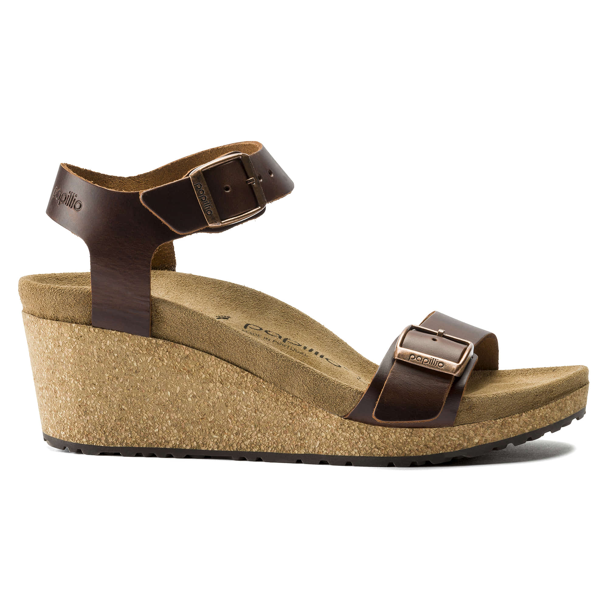 Soley Natural Leather、mySite、gtrtttuynbv