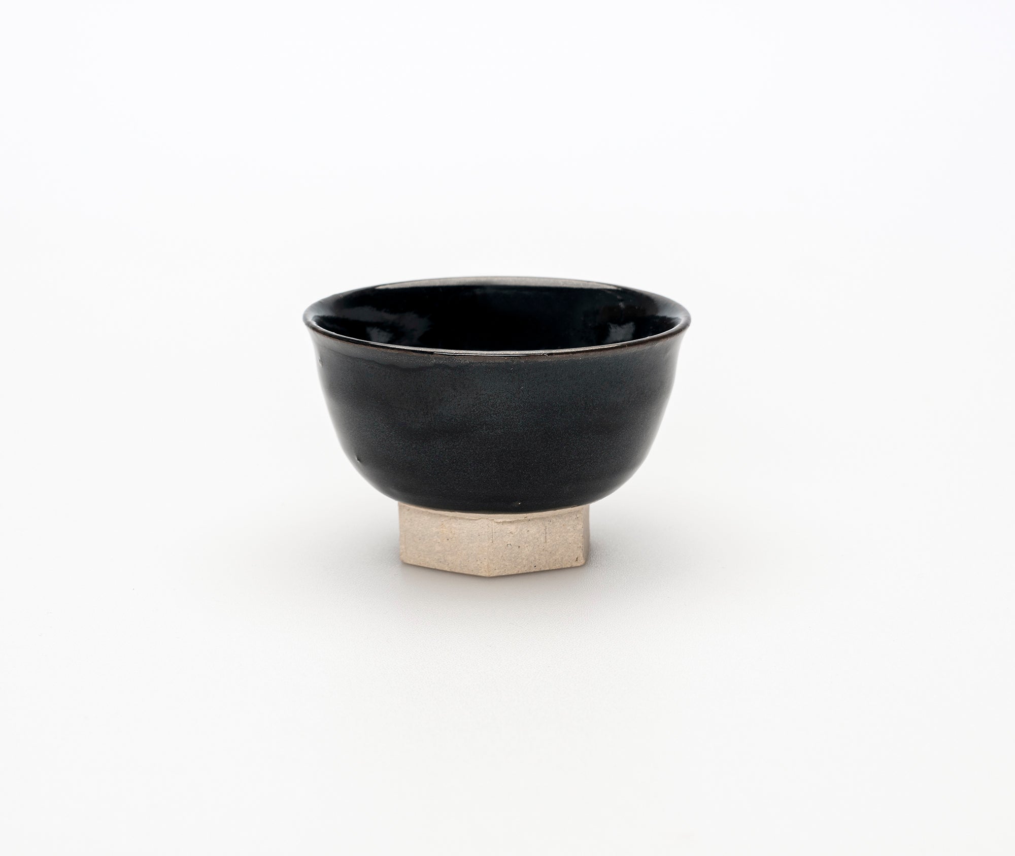 Kobachi Bowl - Black Candy、mySite、topwebapps