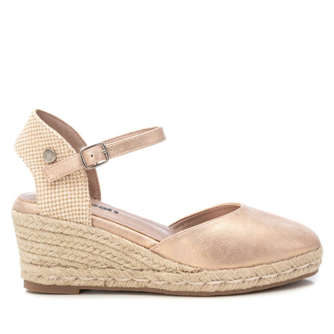 ZAPATO DE MUJER REFRESH 17285904、mySite、gtrtttuynbv