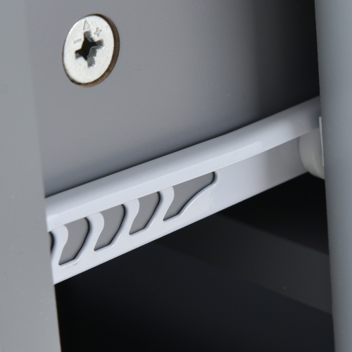 Rolling Mobile Kitchen Island with Solid Wood Top and Locking Wheels,52.7 Inch Width,Storage Cabinet and Drop Leaf Breakfast Bar,Spice Rack, Towel Rack & Drawer (Black)、、casual