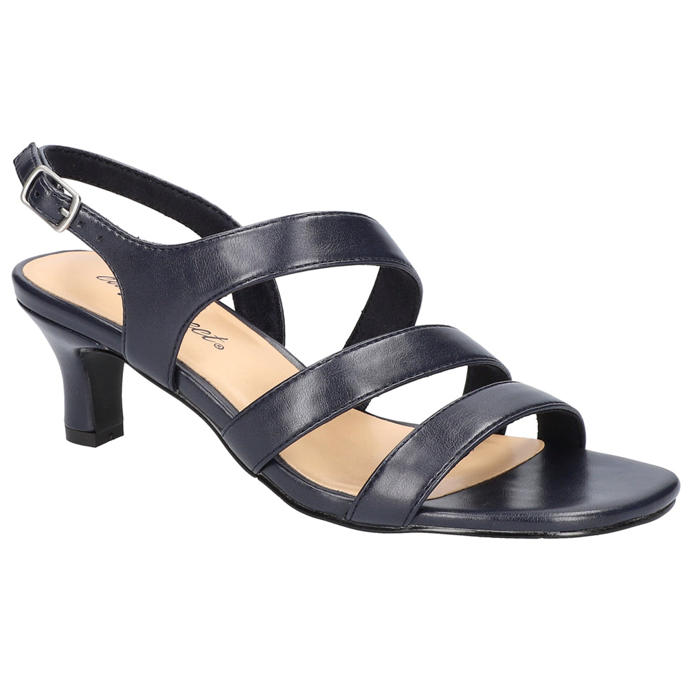 Como Slingback Sandals、mySite、gtrtttuynbv