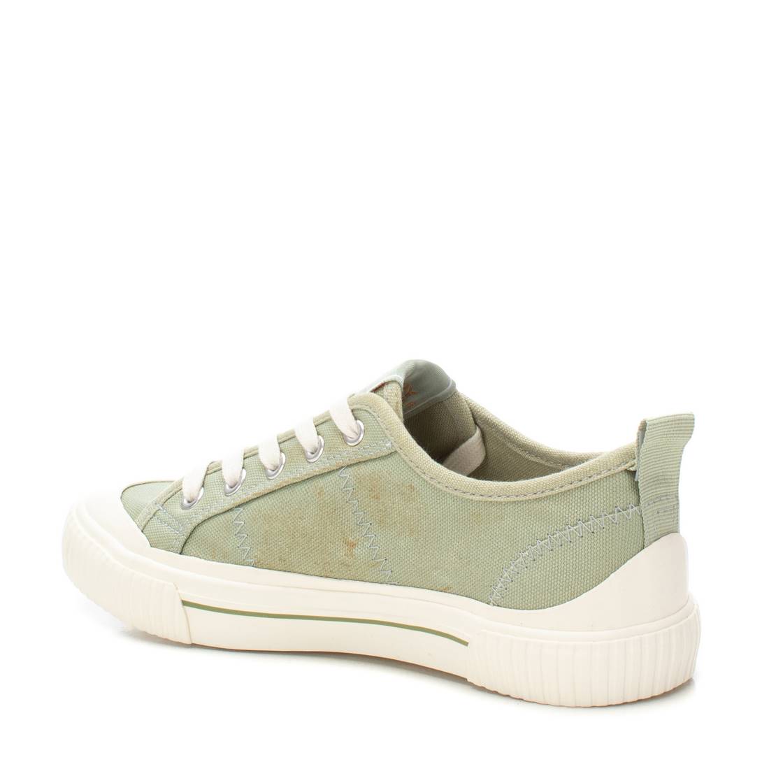 ZAPATO DE MUJER REFRESH 17191601、mySite、gtrtttuynbv