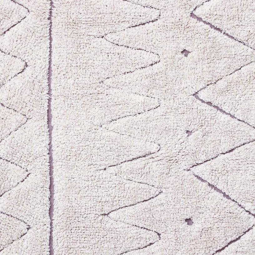 Azteca RugCycled Area Rug、mySite、gigharbornorthrealestate