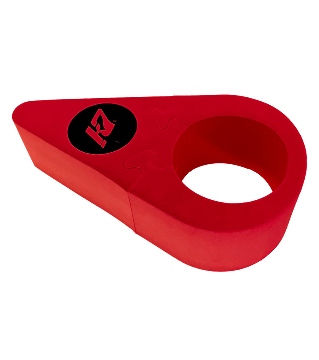 KAP7 Lane Line Marker、mySite、noshort