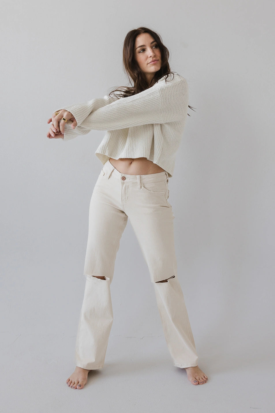 {product_title} - {shop_name}