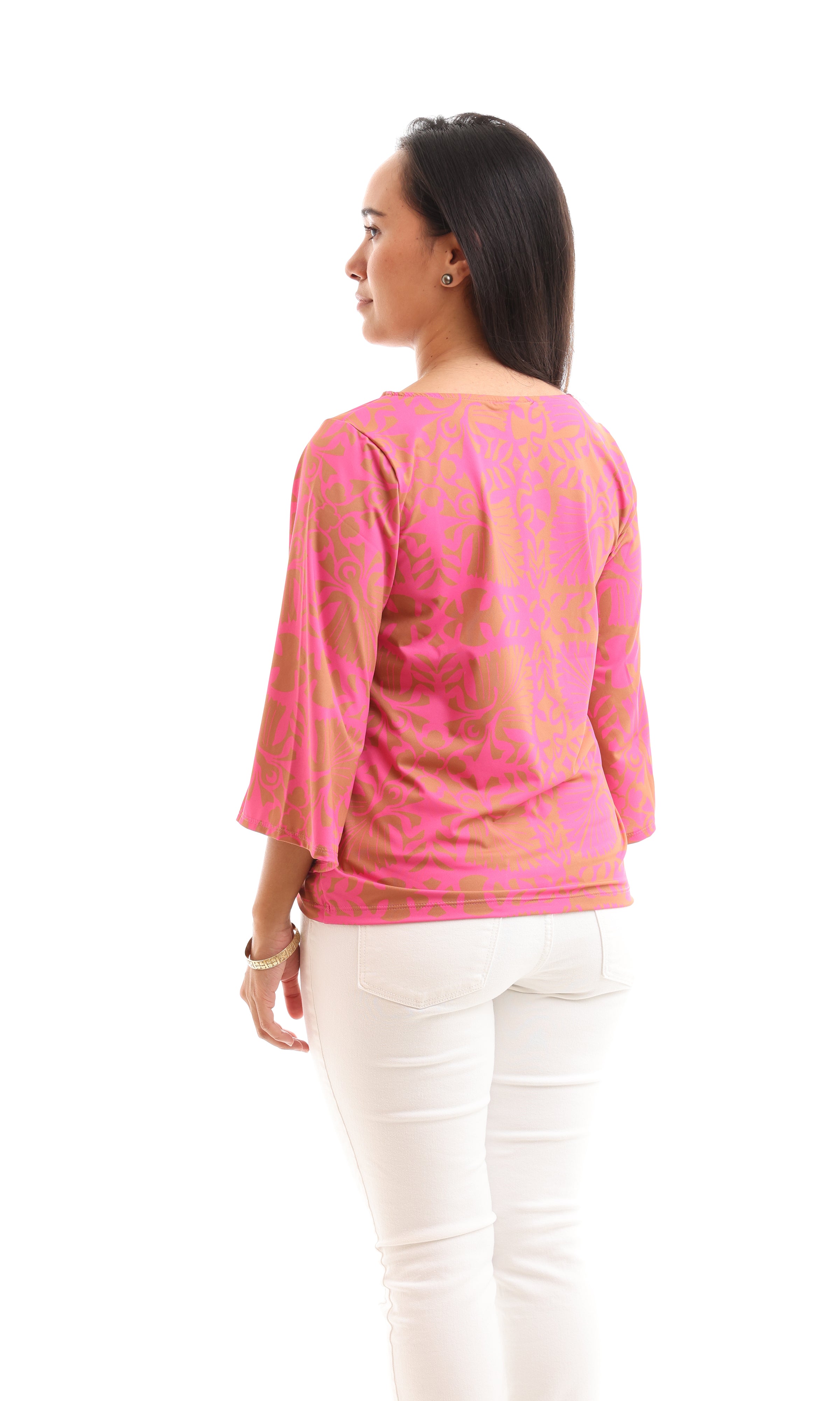 Secily Top、mySite、aoinhome