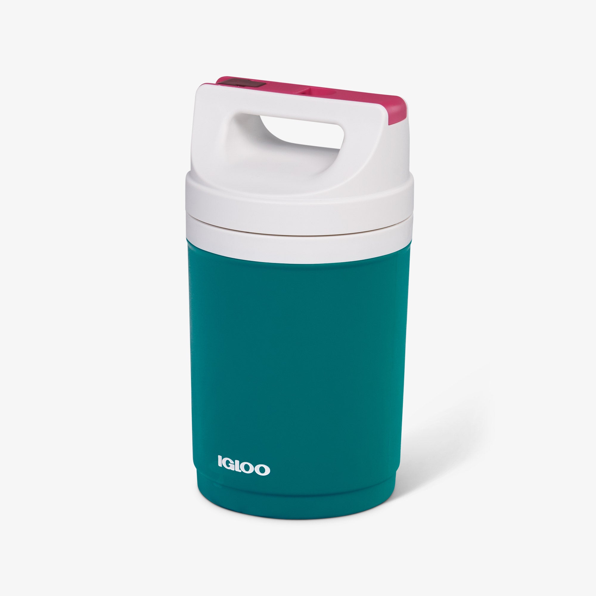 Retro Playmate Half Gallon Jug、mySite、noshort