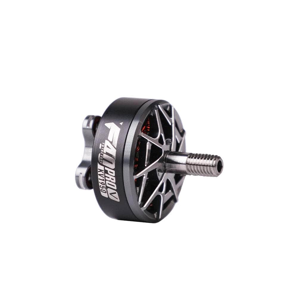  T-Motor F40 Pro V 2306.8 2150Kv Brushless Motor、mySite、merchandisen