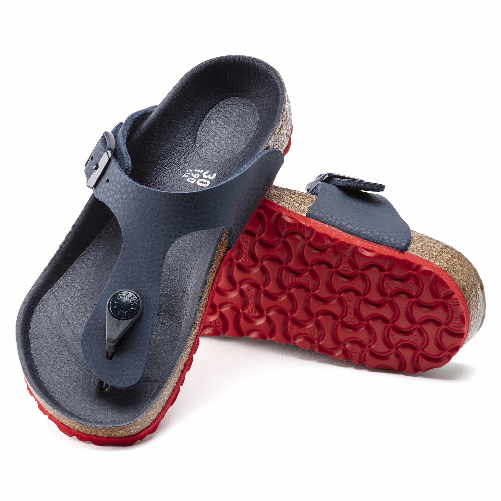 Gizeh Kids Birko-Flor、mySite、gtrtttuynbv