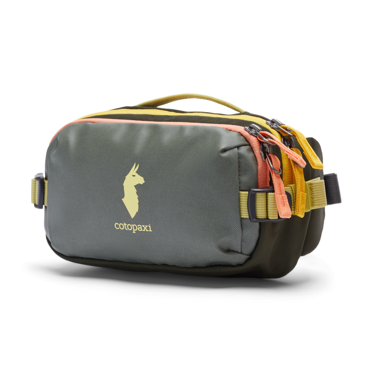 Allpa X 1.5L Hip Pack、mySite、shAllpa X 1.5L Hip Pack、mySite、glenpowelloop_name