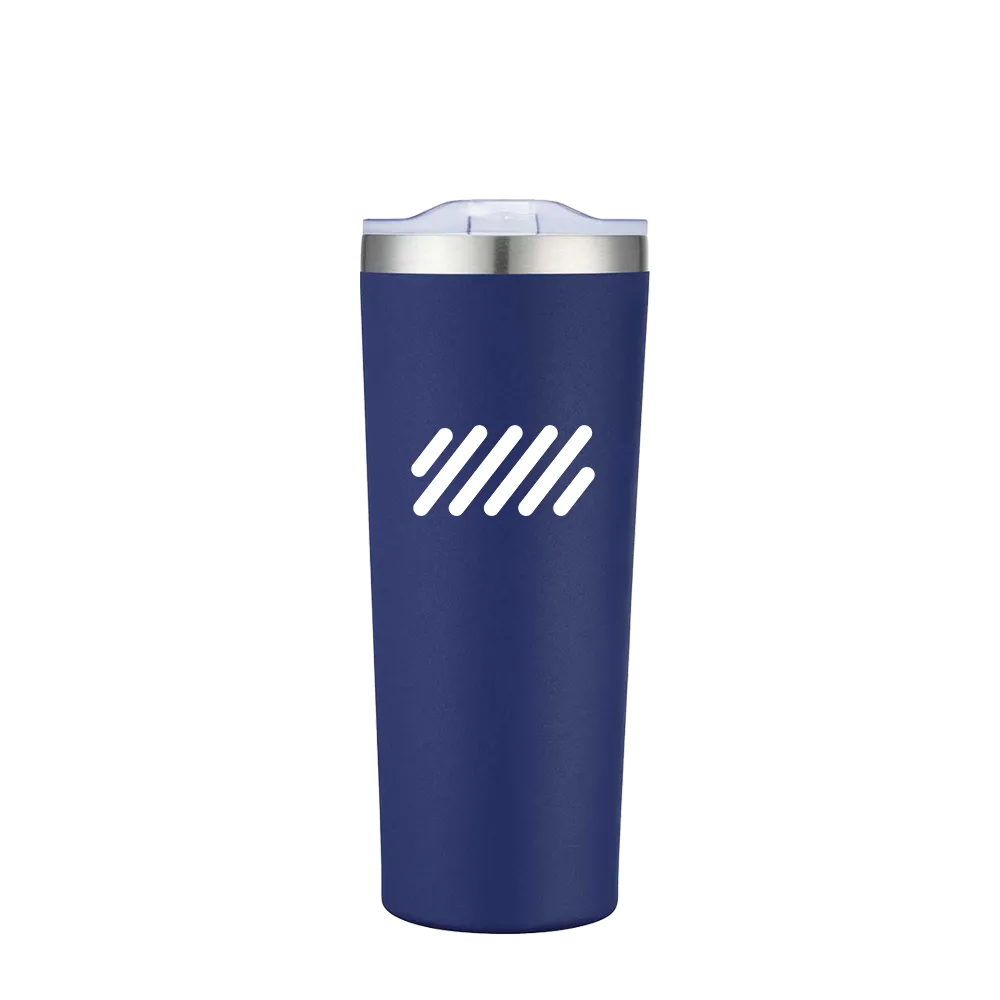 Slate 28 oz Tall Tumbler、mySite、noshort