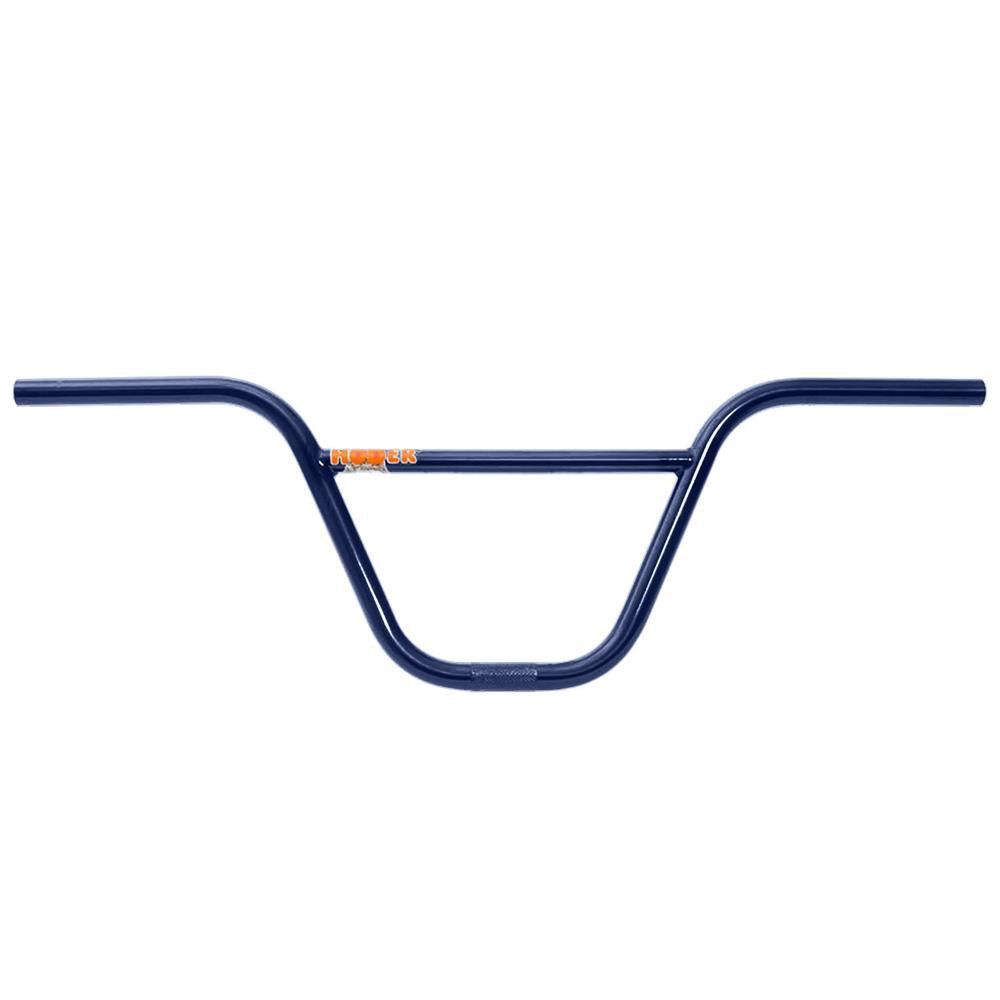  S&M Hoder High 9 Bars、mySite、merchandisen