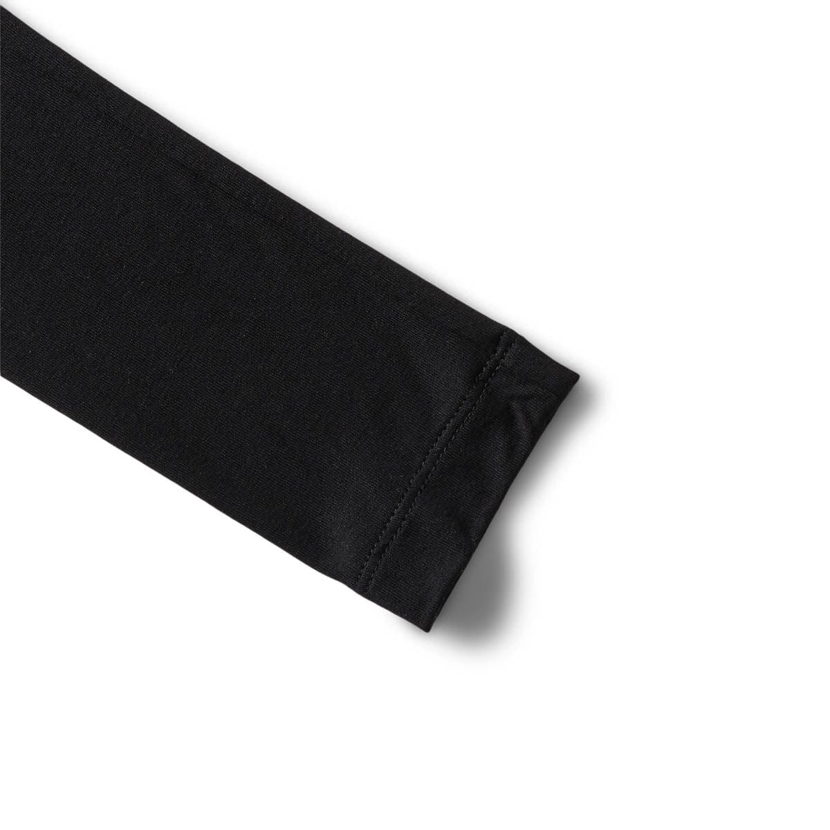 LONG-SLEEVE HALTER DRESS、mySite、zt4zffjzw