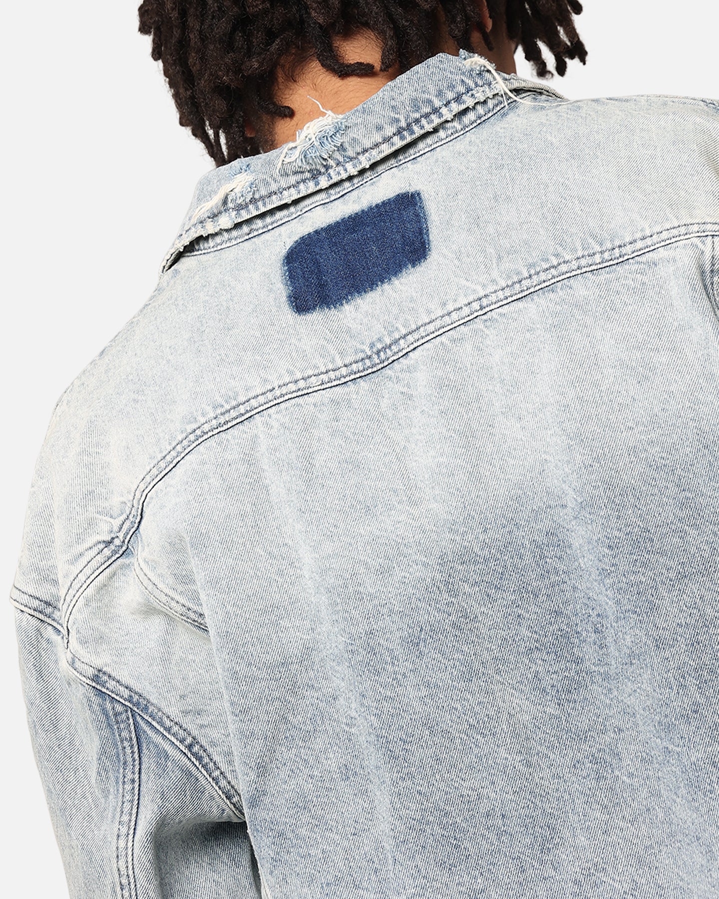 {product_title} - {shop_name}