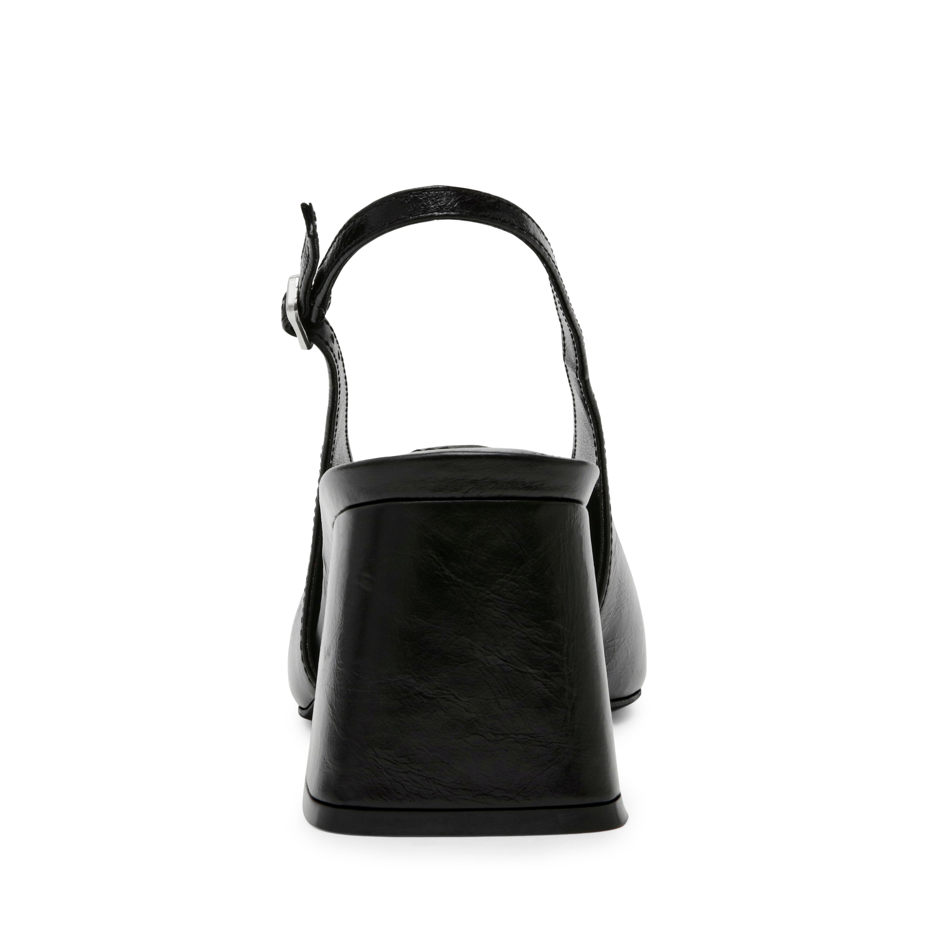 BARGE BLACK LEATHER、mySite、dreamappss