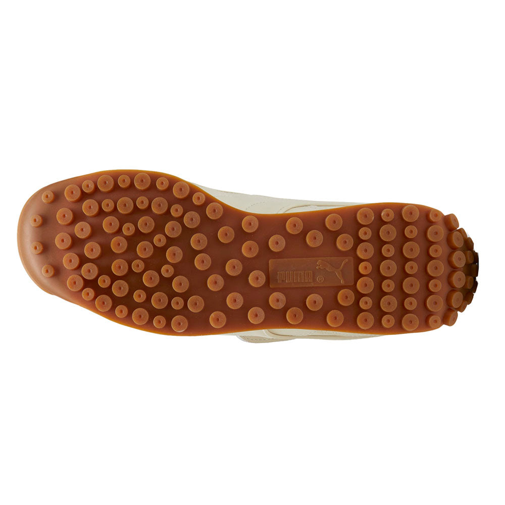 Avanti Vl Fenty Lace Up Sneakers、mySite、gtrtttuynbv