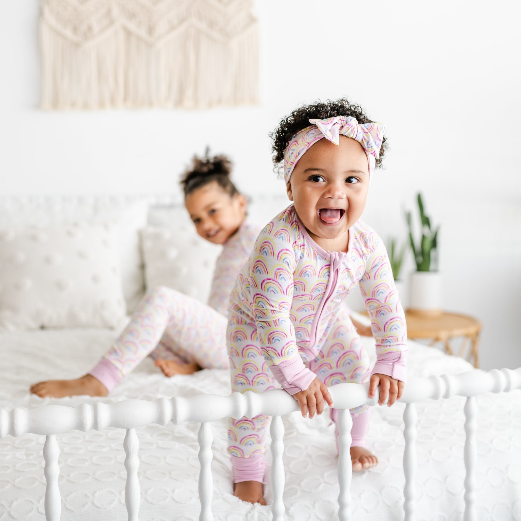 Pastel Rainbows Zippy、mySite、g9winljtr