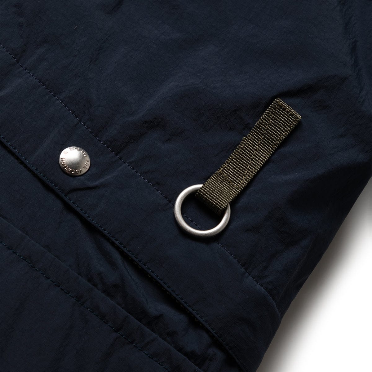 CAR COAT、mySite、zt4zffjzw