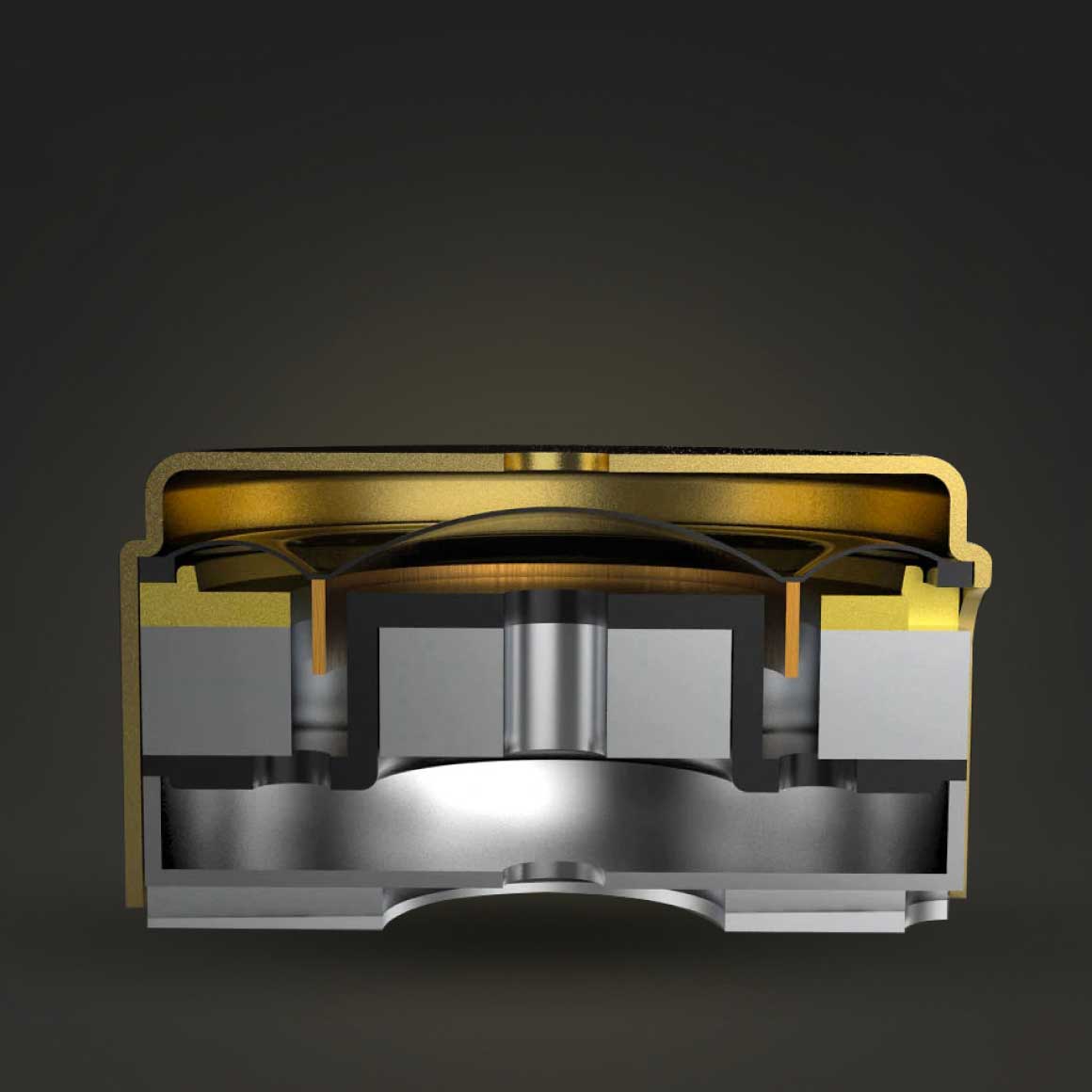  KZ - ZSN Pro X、mySite、merchandisen