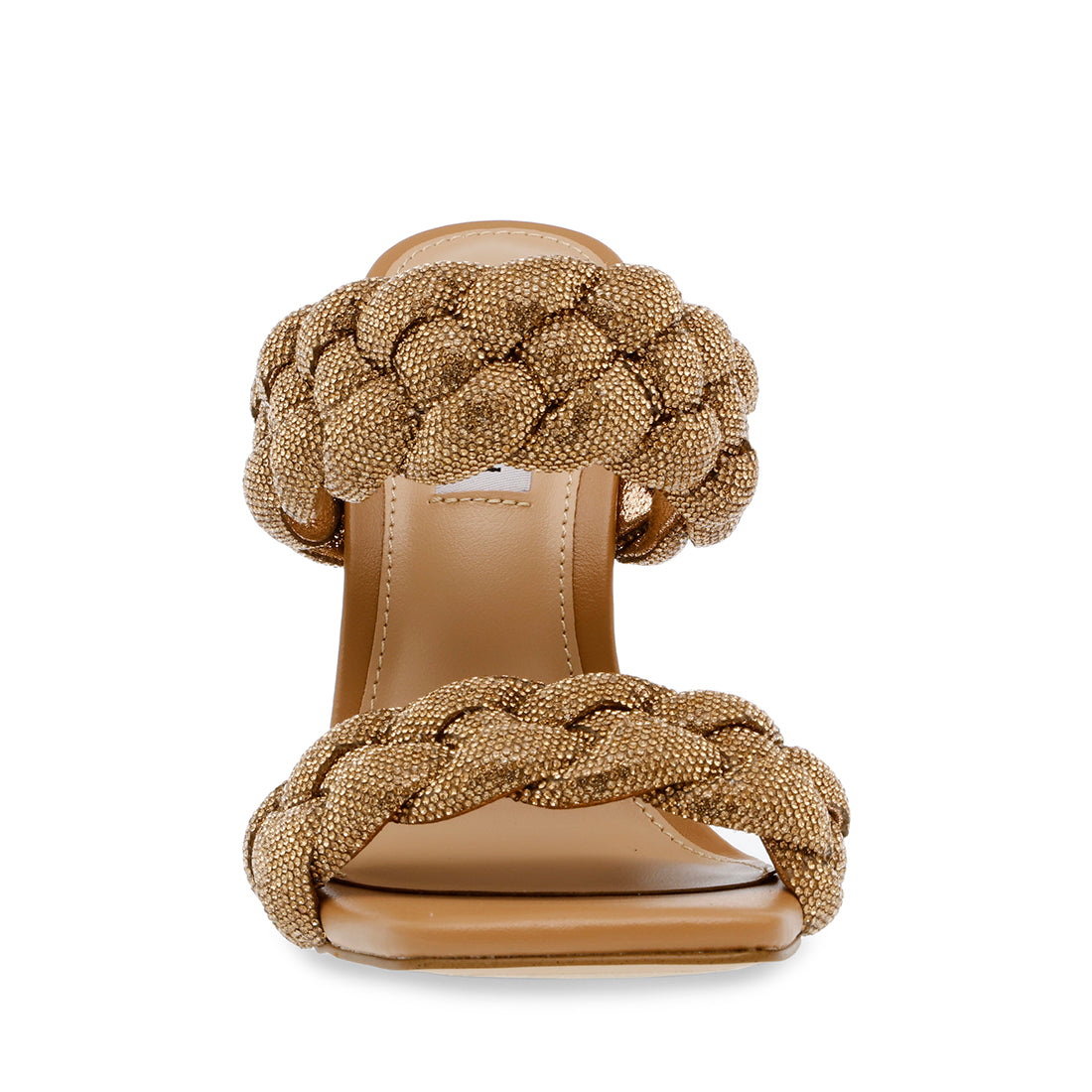 KENLEY-R BRONZE - SM REBOOTED、mySite、gtrtttuynbv