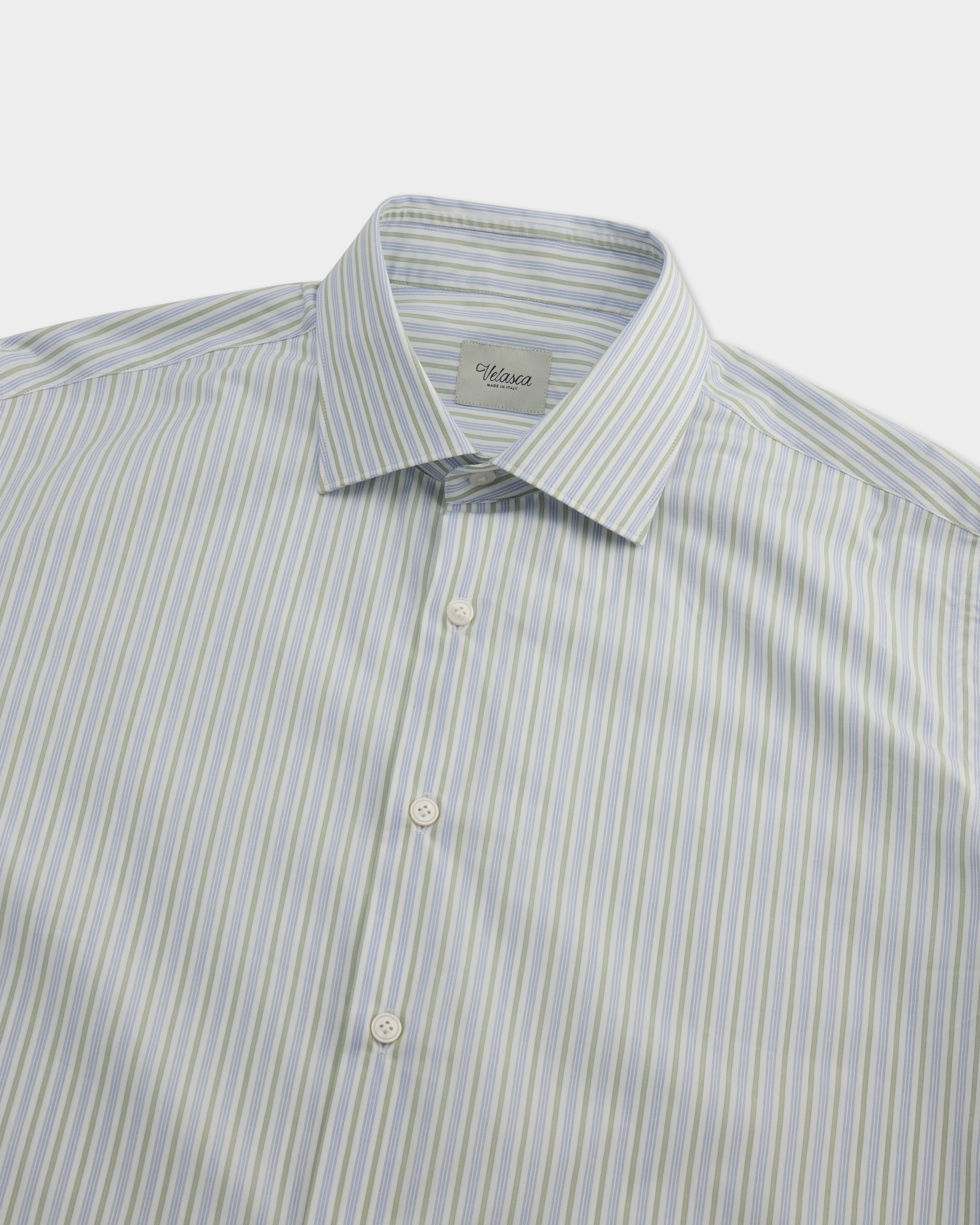  Serralunga、mySite、merchandisen