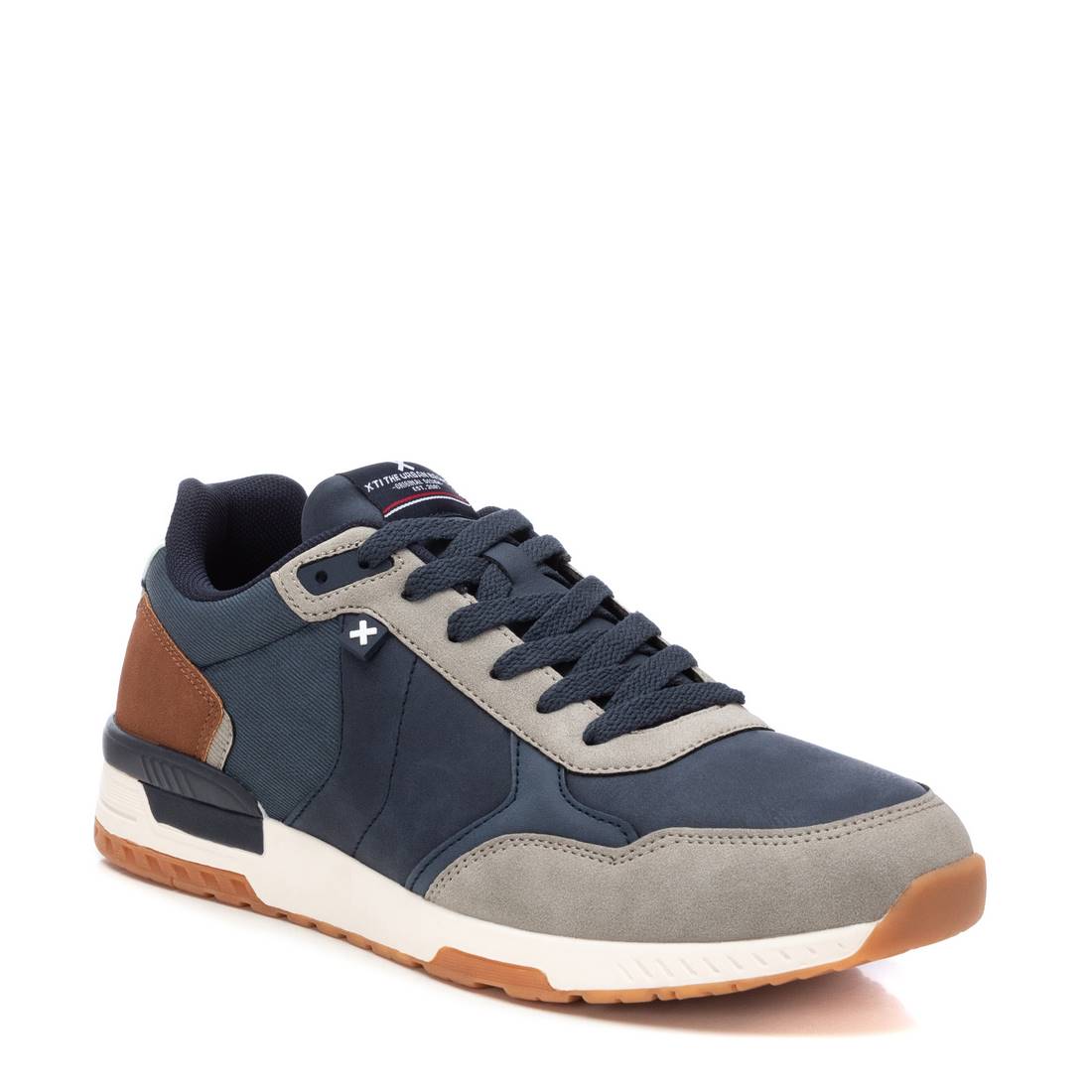 ZAPATO DE HOMBRE XTI 14251801、mySite、gtrtttuynbv