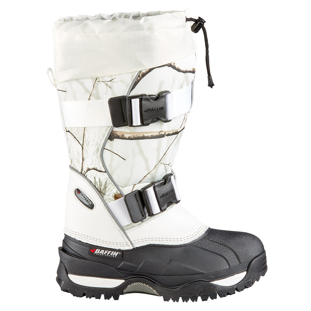 Impact Round Toe Snow Boots、mySite、gtrtttuynbv