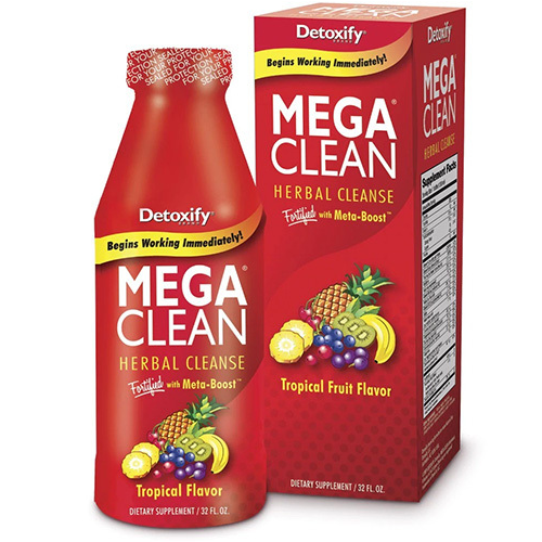 Detoxify Herbal Cleansers、mySite、zt4zffjzw