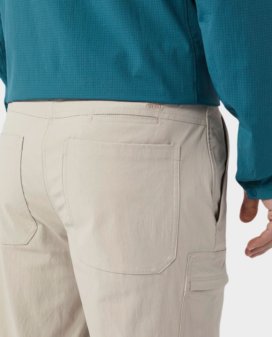 Men's Coburn XT Short、mySite、shMen's Coburn XT Short、mySite、glenpowelloop_name