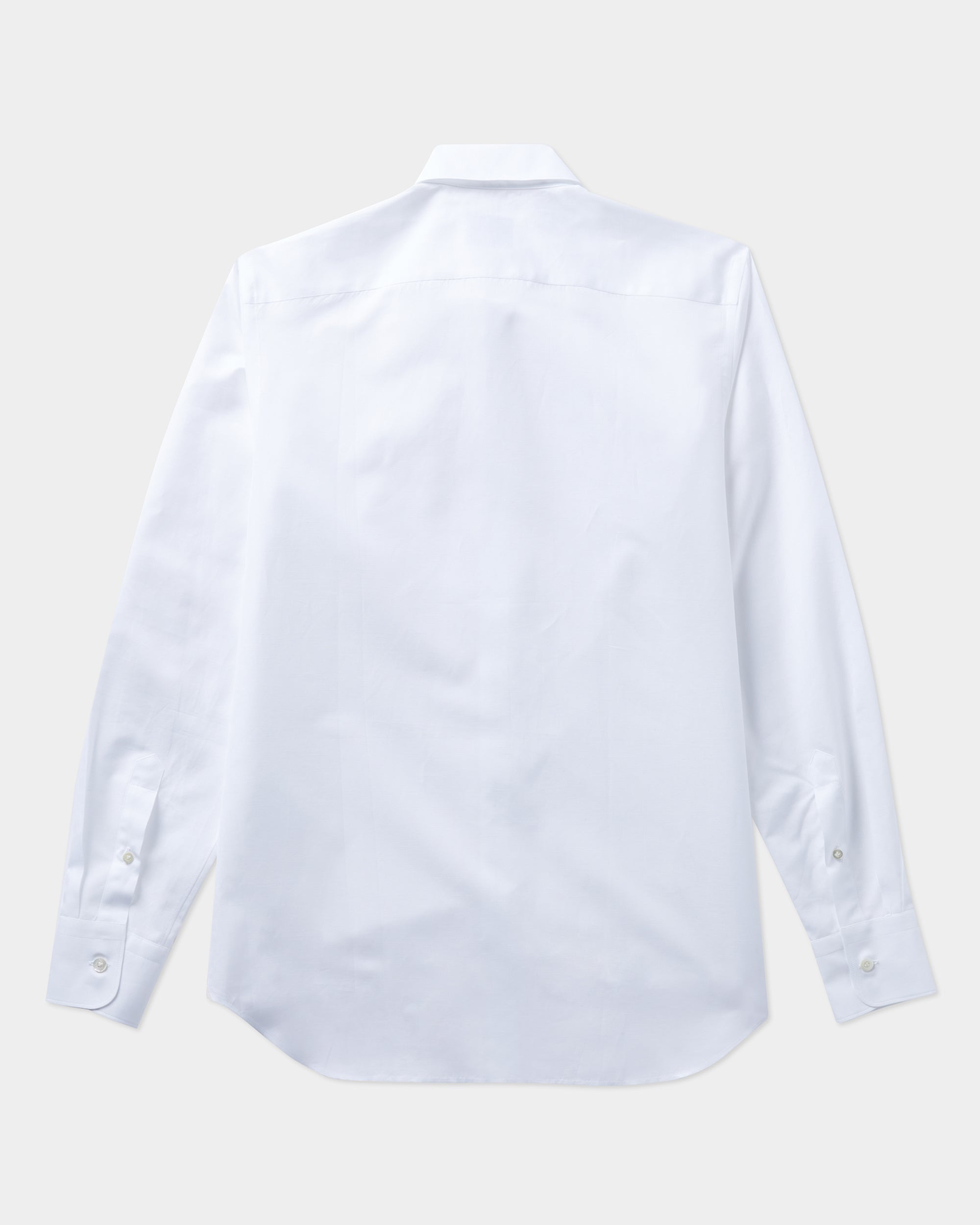  Procida、mySite、merchandisen