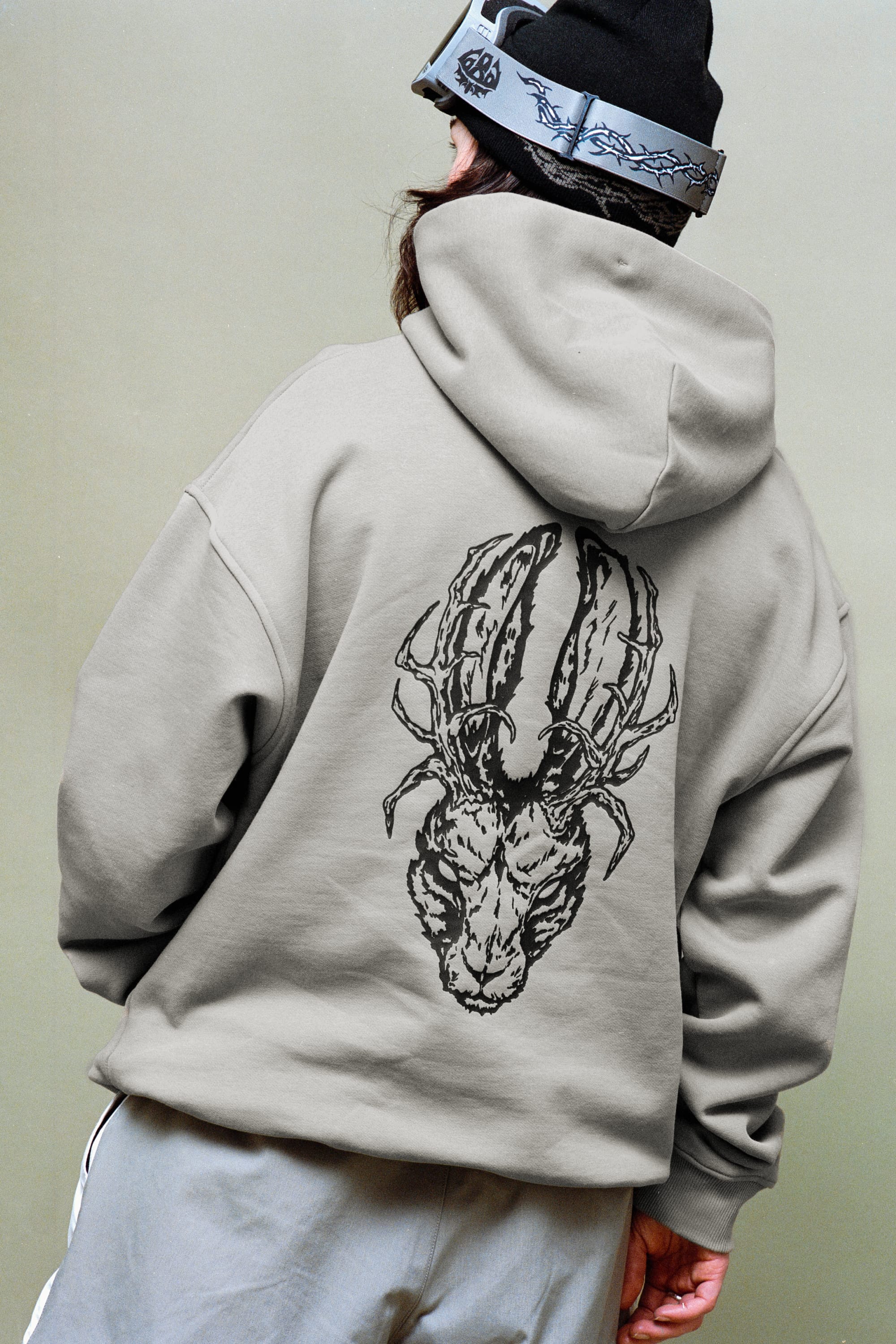 686 Men's Welcome Premium Heavyweight Pullover Hoody、mySite、i-lightchina