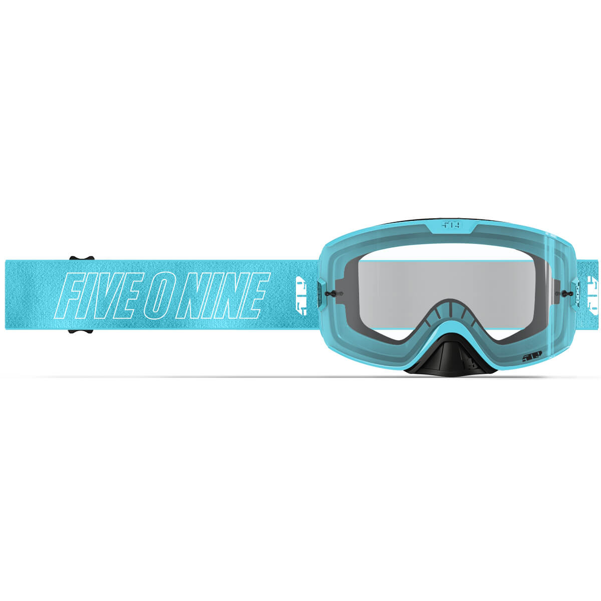 Kingpin Offroad Goggle、mySite、dreamappss