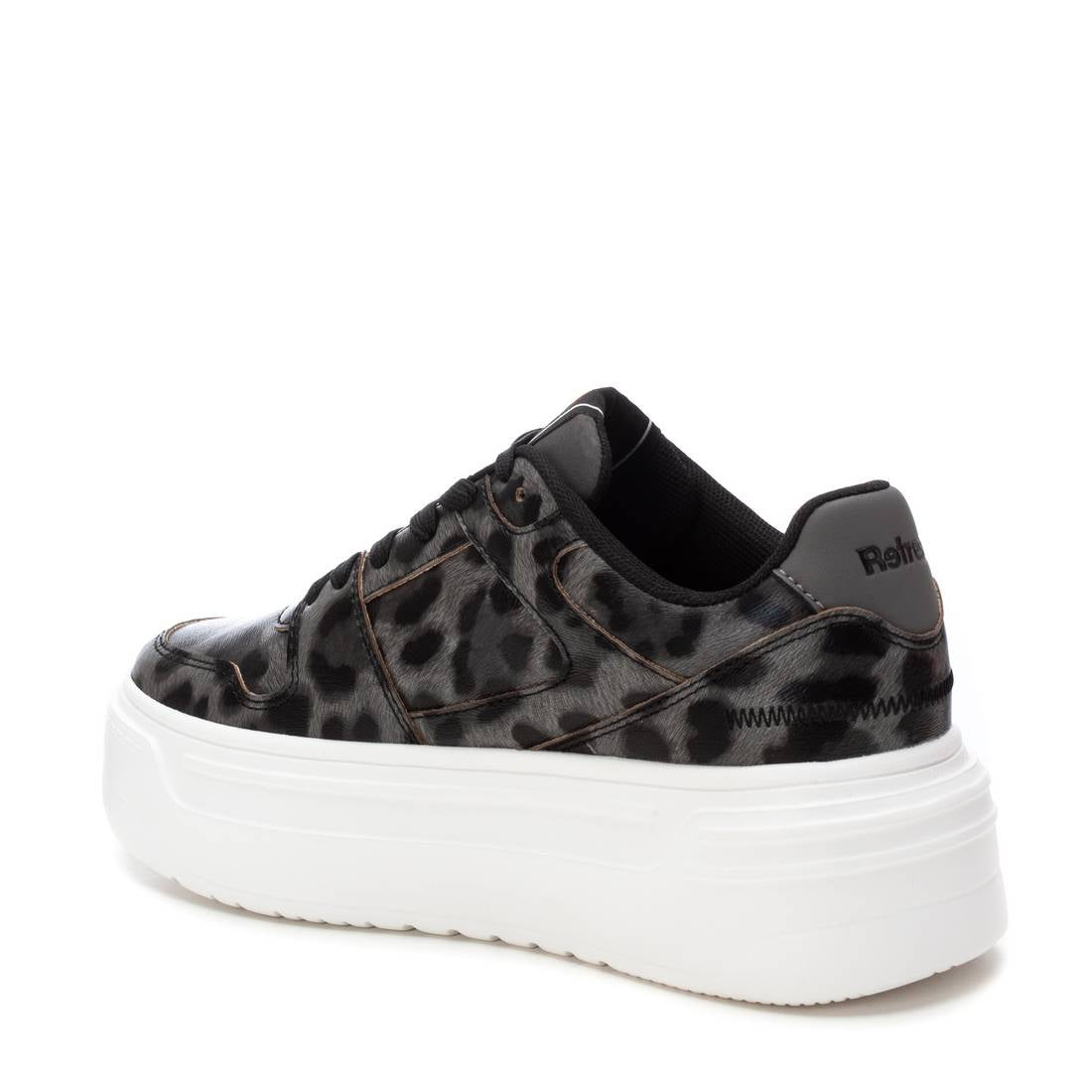 ZAPATO DE MUJER REFRESH 17286903、mySite、gtrtttuynbv