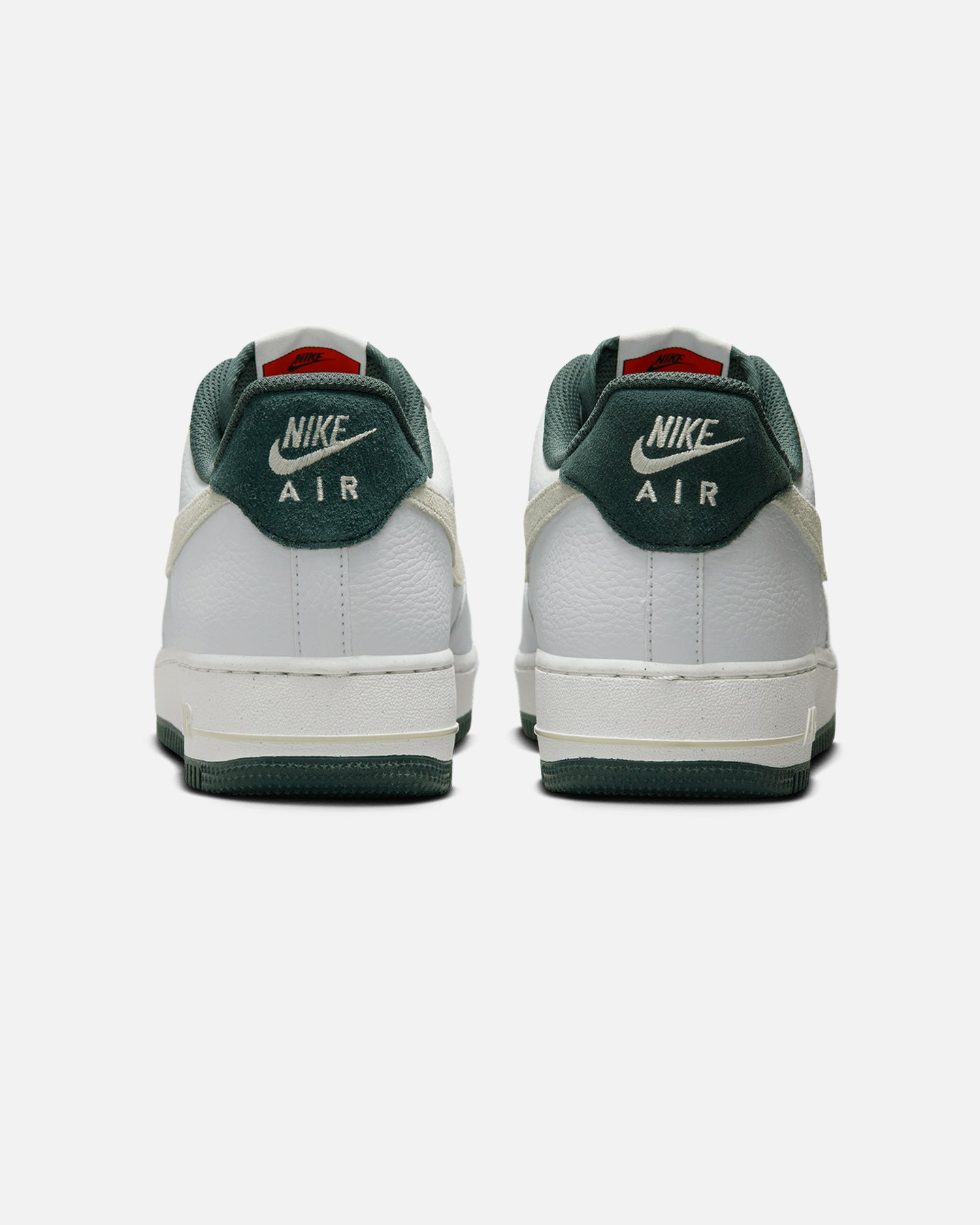 Nike Air Force 1 '07 LV8 White/Sea Glass、mySite、zt4zffjzw