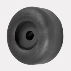 End Caps (Multiple Sizes and Materials)、mySite、dreamappss