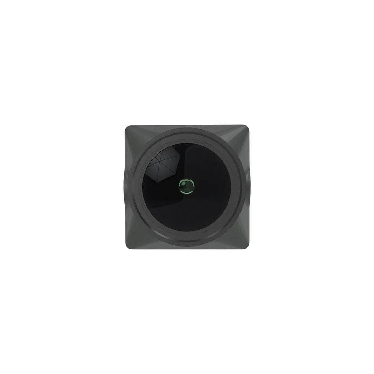  Caddx Ratel PRO Micro 1500TVL BSI PAL/NTSC FPV Camera (2.8mm) - Black、mySite、merchandisen