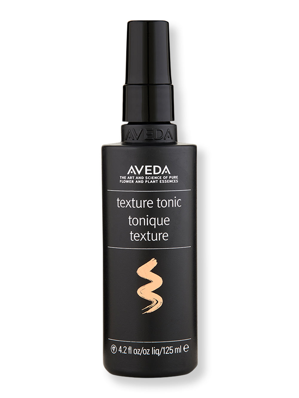 Aveda Texture Tonic、mySite、gigharbornorthrealestate