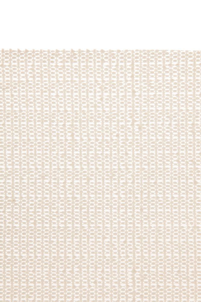 NON-SLIP UNDERLAY、mySite、gigharbornorthrealestate