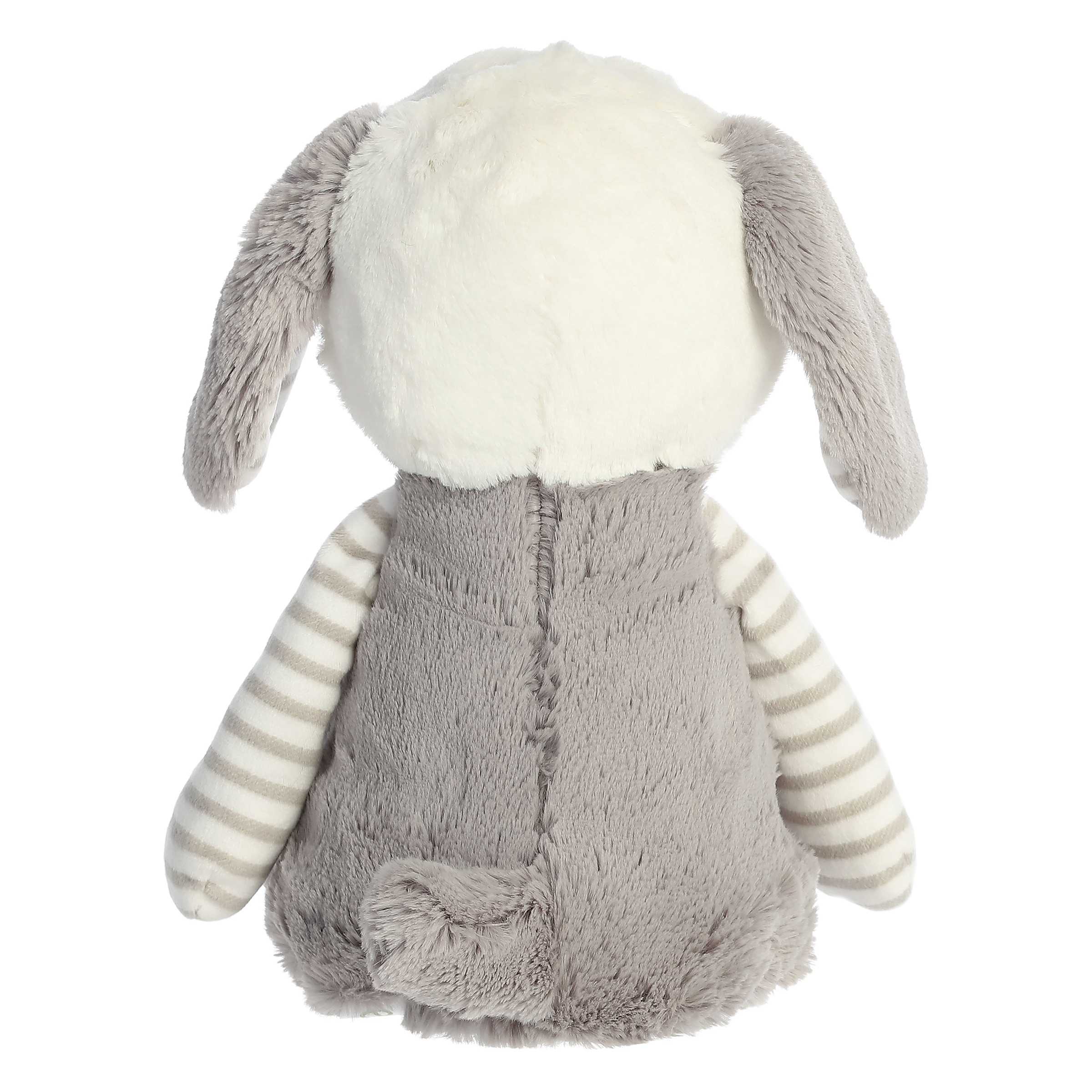 ebba™ - Lil' Stripeez - Grayson™、mySite、g9winljtr