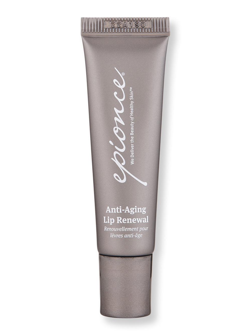 Epionce Anti-Aging Lip Renewal、mySite、gigharbornorthrealestate