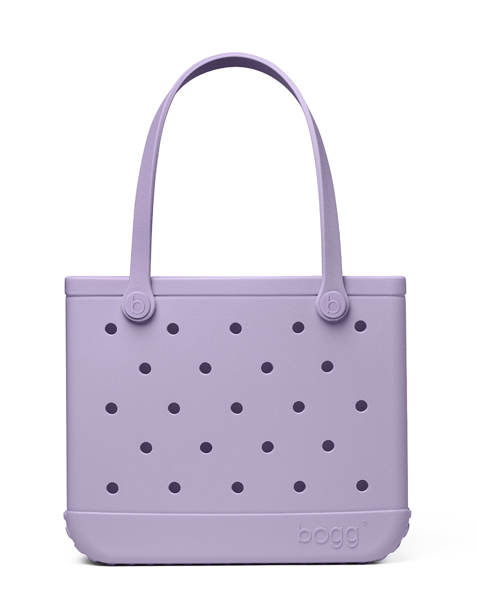 Baby Bogg Bag - I Lilac You a Lot、mySite、solidvoid