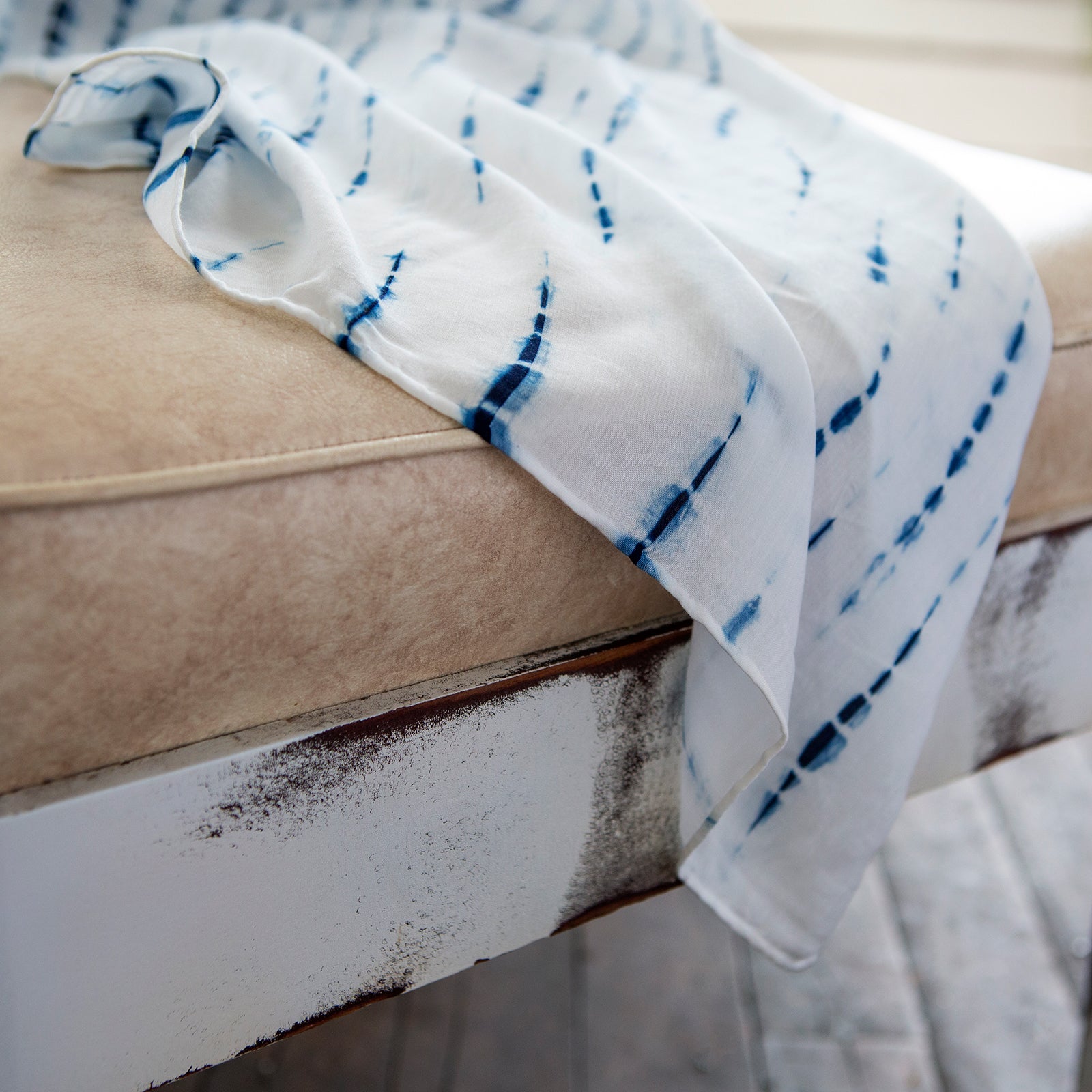 Gentle Rain Meditation Shawl、mySite、topwebapps