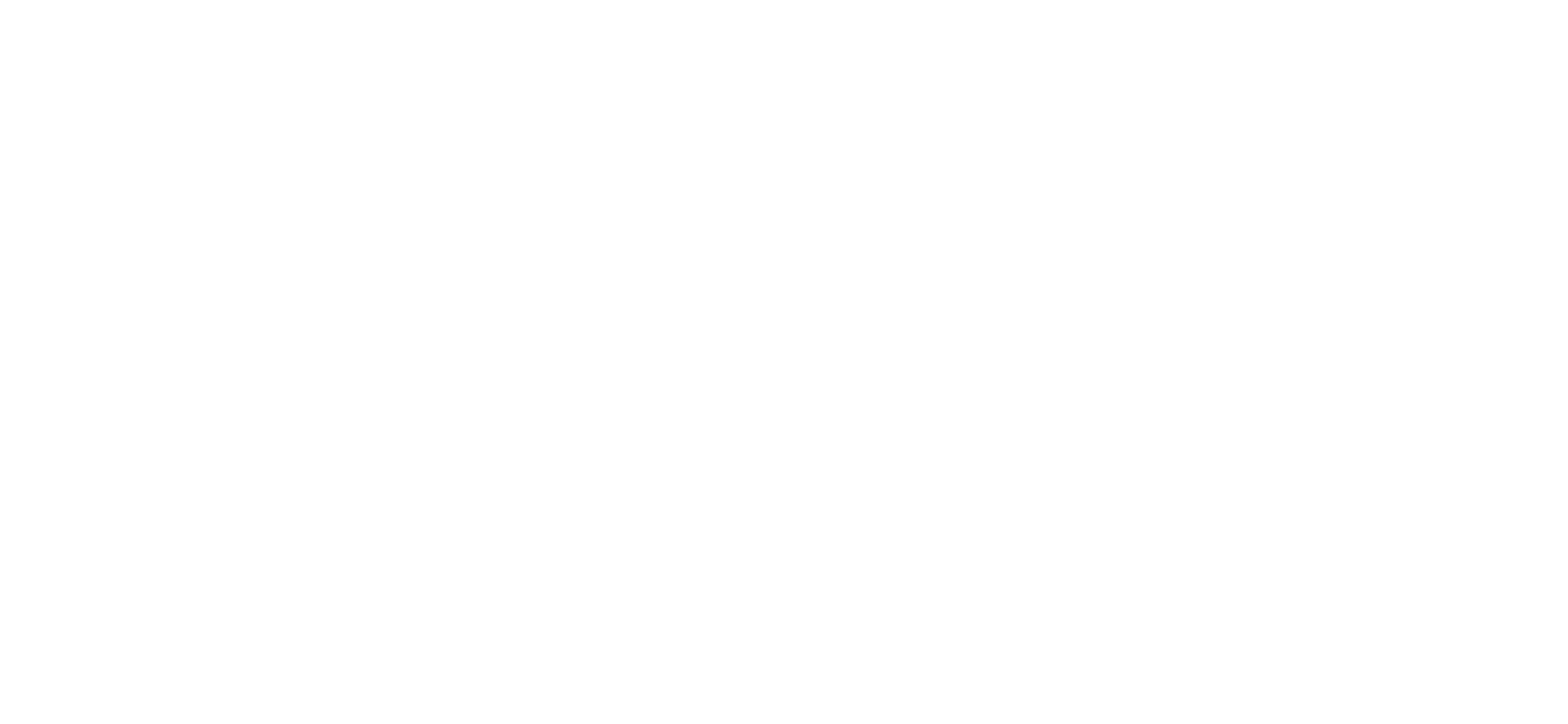 LXU FLYLSE Backpack White、mySite、noshort