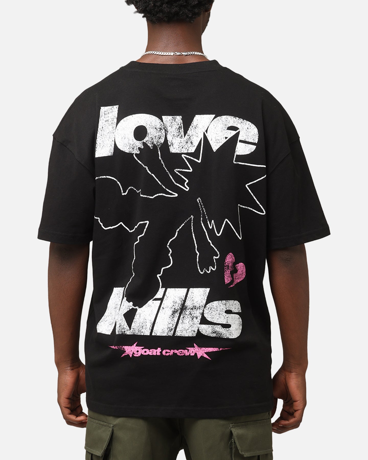 {product_title} - {shop_name}