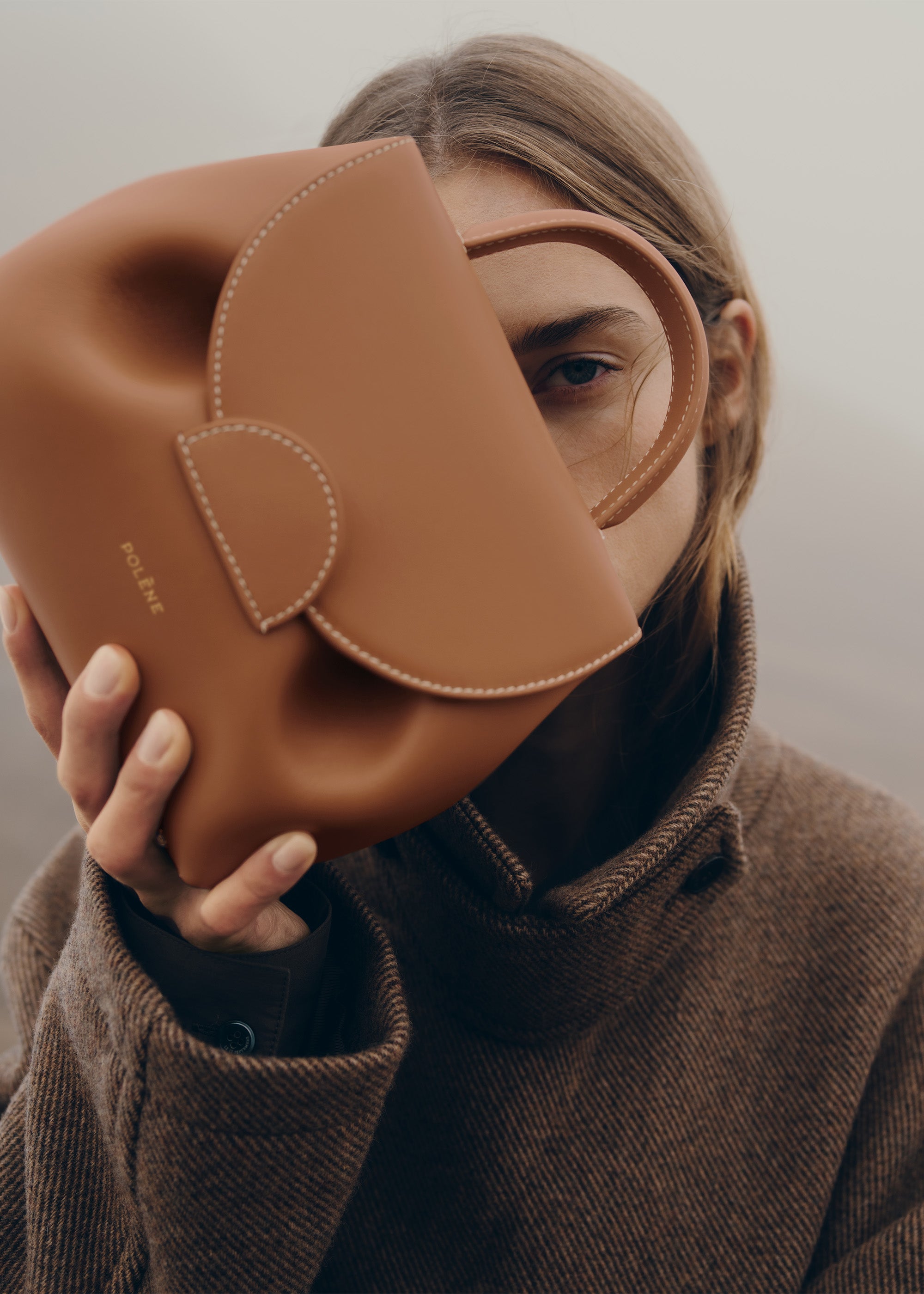 Num茅ro Un Nano - Camel Lisse、mySite、camillekostekn